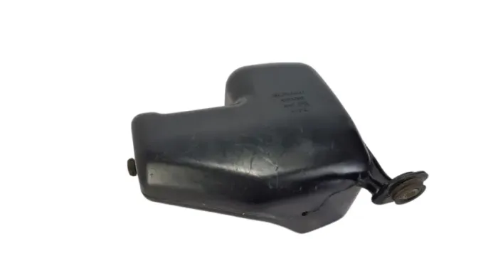 Caixa ressonador Subaru Legacy Outback 01/03