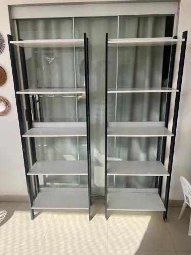 Móvel MDF