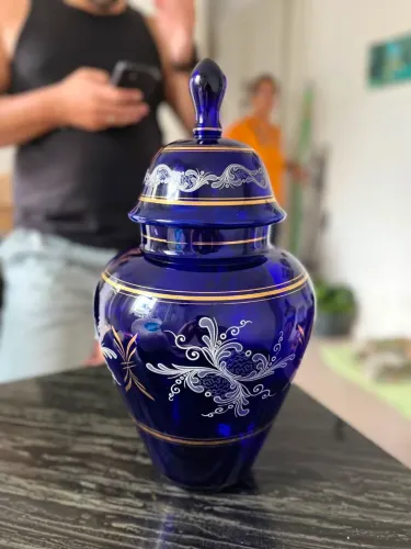 Bomboniere