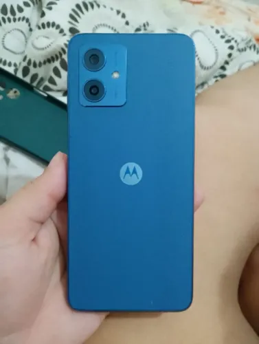 Motorola g54 5g