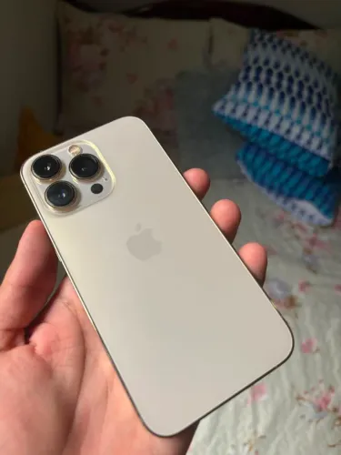 iPhone 13 Pro 256gb