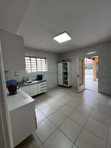Sobrado com 02 frentes - Excelente !! Vila Zelina