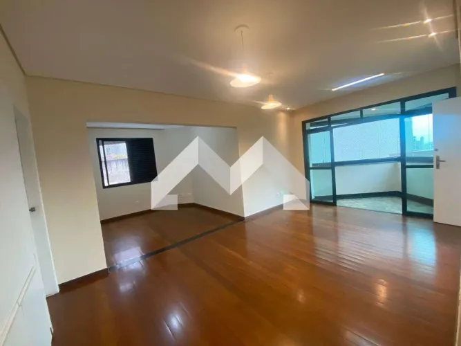 APARTAMENTO RESIDENCIAL em Belo Horizonte - Minas Gerais, Comiteco