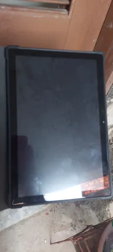 Tablet A06 Plus 256Gb e 8 de Ram