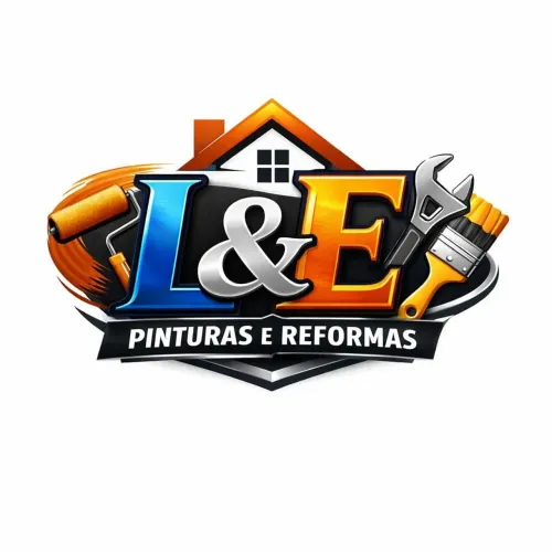 PINTURA RESIDENCIAL, PREDIAL E FACHADAS<br>