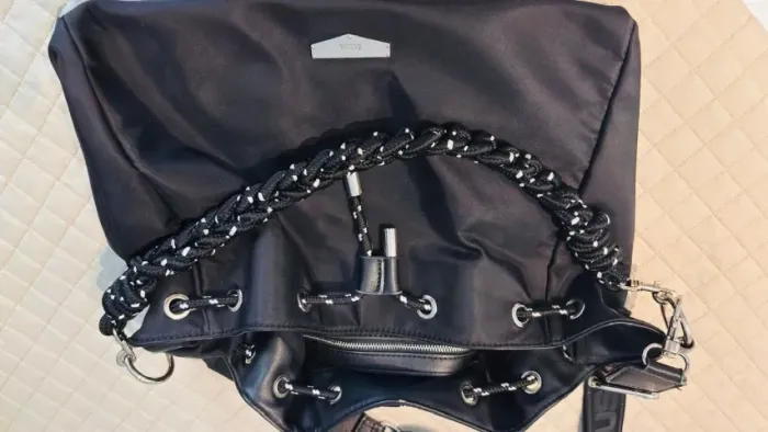 Bolsa ELLUS
