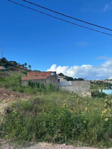 Excelente oportunidade em Tamandaré-PE