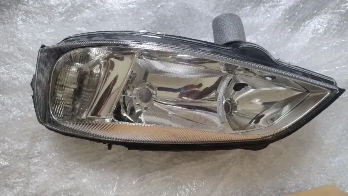 farol astra 98/02 arteb 0160231 lado esquerdo
