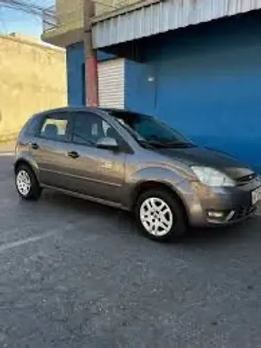 Carros diretamente do Amazonas da fábrica todos os modelos e valores