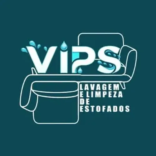 Higienização de estofados