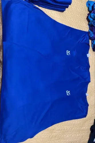 Colete para jogos