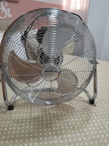 Circulador / ventilador