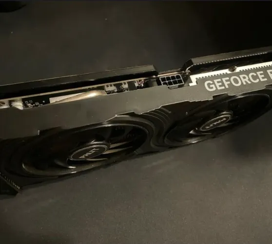 RTX 4060