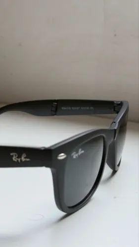 Óculos ray ban