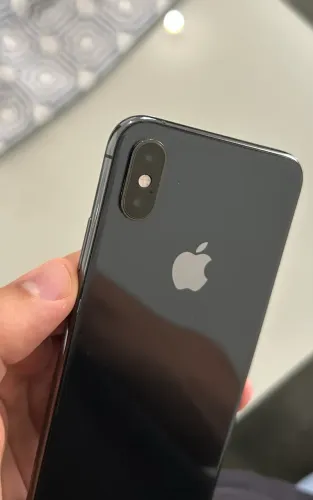 iPhone XS 64gb