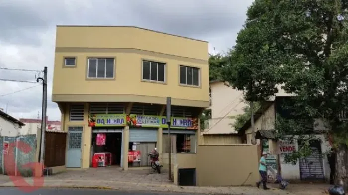 Aluguel SALA COMERCIAL CANOAS RS Brasil