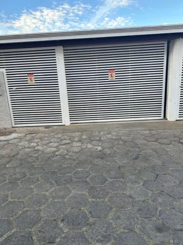Vendo