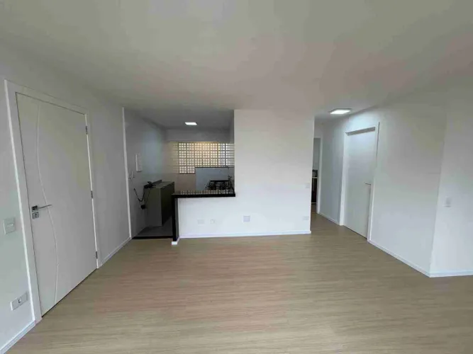 Apartamento padrão à Venda, Vila Buarque, São Paulo, SP