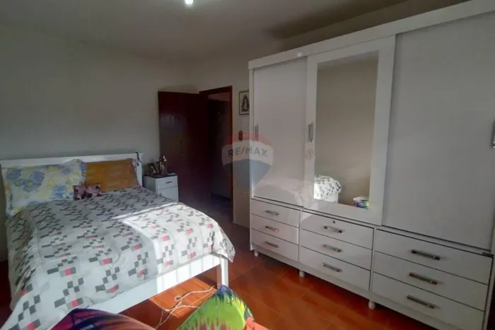 Apartamento no Centro de Lambari - Oportunidade!