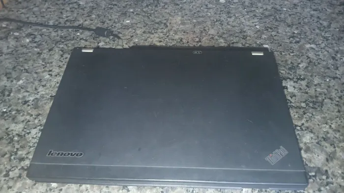 Lenovo Thinkpad x230