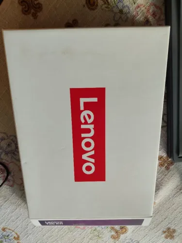 Tablet Lenovo Tab K11 128gb 4gb Ram 11 Fhd Android 14 Caneta