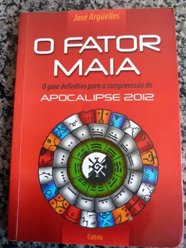 o fator maia - guia definitivo para a compreensão da cultura maia - leitura alfabeto maya