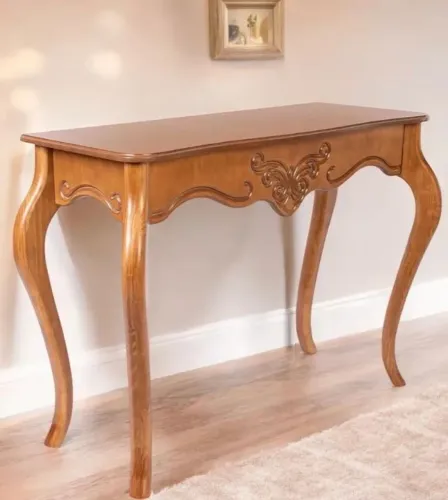 Fazemos móveis rústicos por encomenda e sobre medidas 