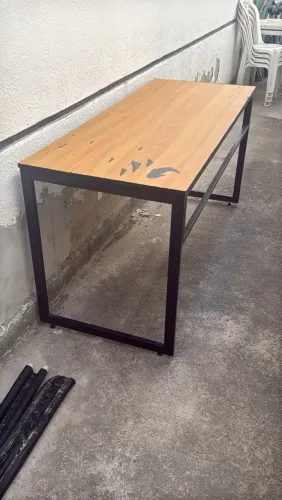 Mesa