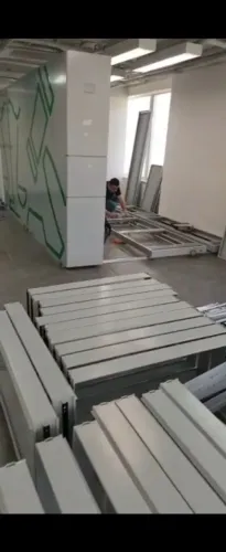 Arquivo deslizante