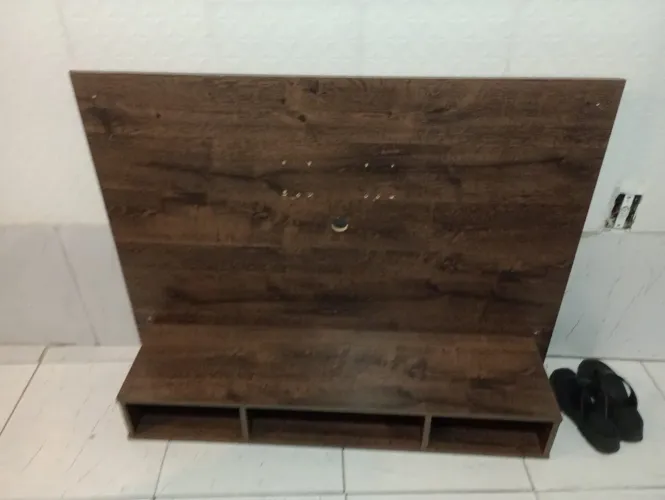 Semi novos