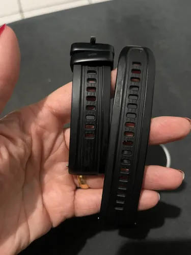 Vendo Amazfit Balance