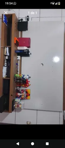 Vende-se painel para tv