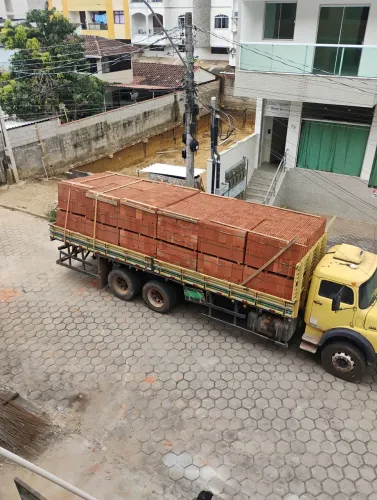 Lajota 