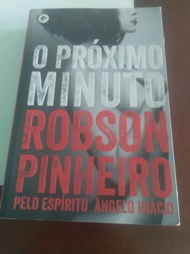 LIVRO.