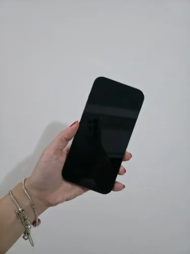 Iphone 13 Pro Max - 128 GB