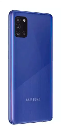 Celular Samsung
