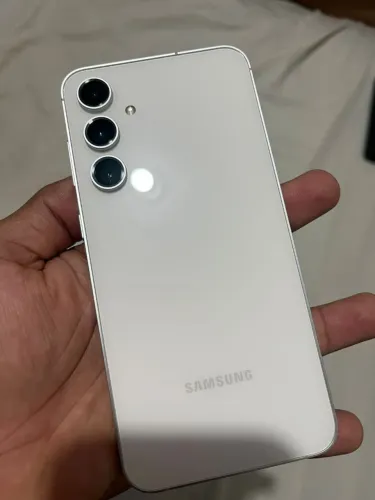 Galaxy S23 FE 256gb