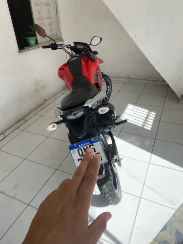 Lander 250