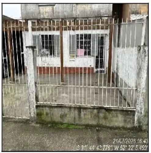 Imóvel para investir Apartamento no Fragata, Pelotas - RS, Apto 101, 73,63m² | Leilão