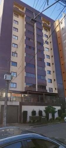Oportunidade única