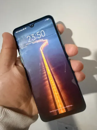 Note 10