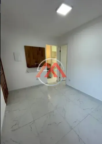 Apartamento para locação, Tatuapé, São Paulo, SP