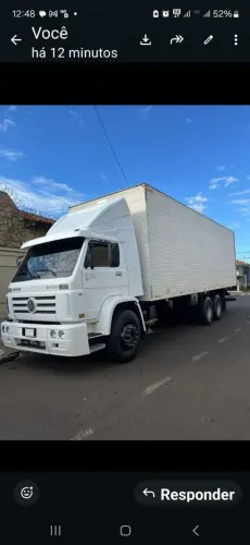 Vende - se 24-220 completo.