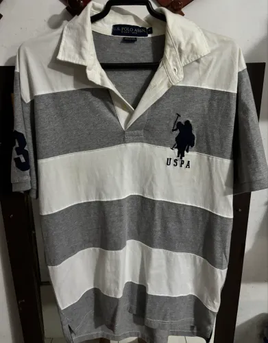 Camisa polo Ralph Lauren original