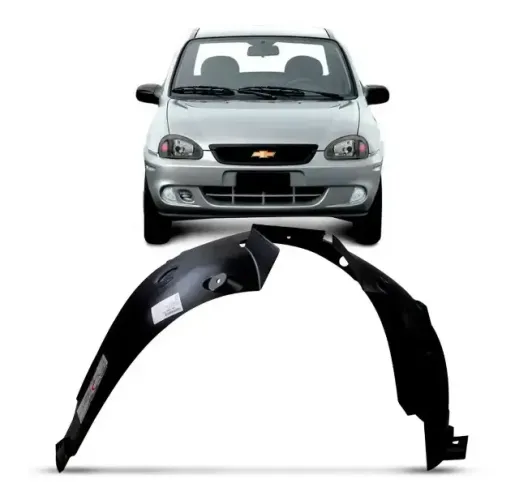 para barro corsa classic 2009 2010 original pronta entrega.