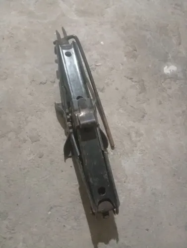 MACACO PARA CARRO.R$ 70.00