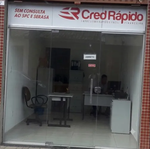 Porta de vidro de abrir e fechar 2,40x2,10 R$1.700,00