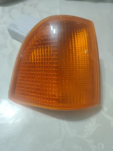 Seta Ford del Rey 