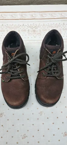 Bota