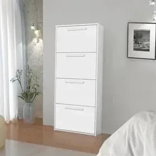 Sapateira 4 Portas - Promoção!!